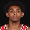 Cameron Payne